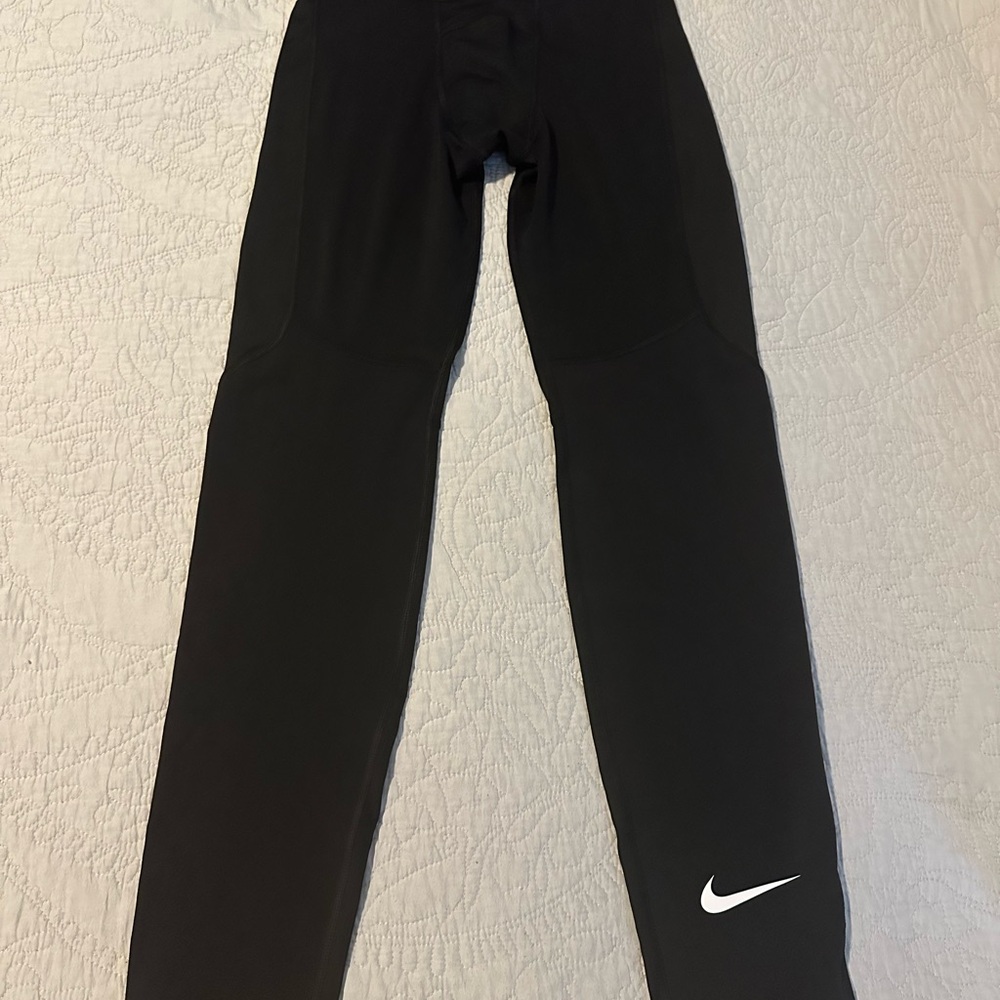 Nike Pro Compression Pants
